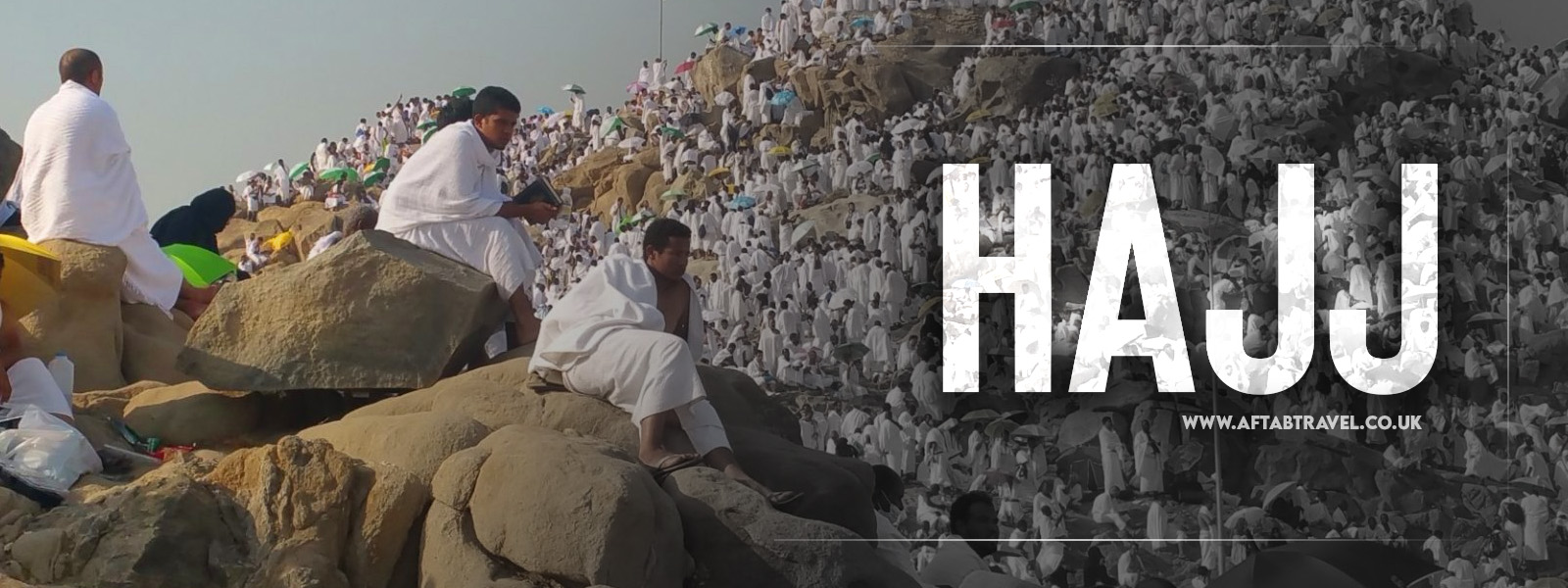 hajj