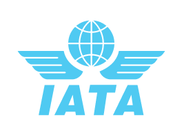 iata-atol-dubai.png